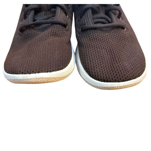 allbirds Men's Tree Runners Light & Breezy Fan-Favorite Sneaker Sz 9 Hazy Cocoa - Picture 10 of 10
